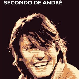 Laudate Hominen Il Vangelo Secondo De Andrè