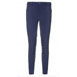 Pantalone Sarm Hippique Uomo Leo Grip
