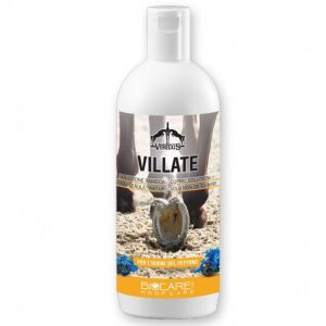 Liquido Villate Veredus