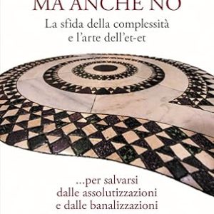 MA ANCHE NO – Ed. San Paolo Don Fabio Rosini
