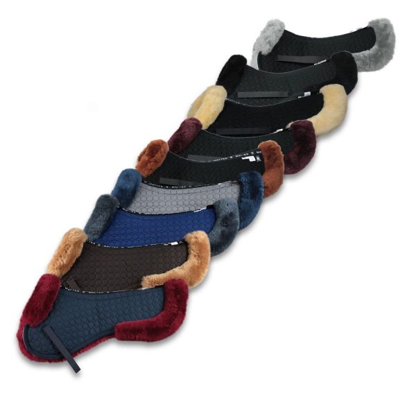 AGNELLINO SALVASCHIENA MATTES CORRECTION - immagine 6