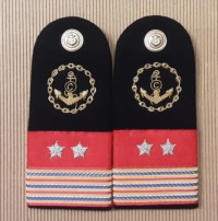 Amministrativo logistico contabile