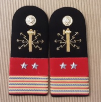 Elettricista - immagine 2