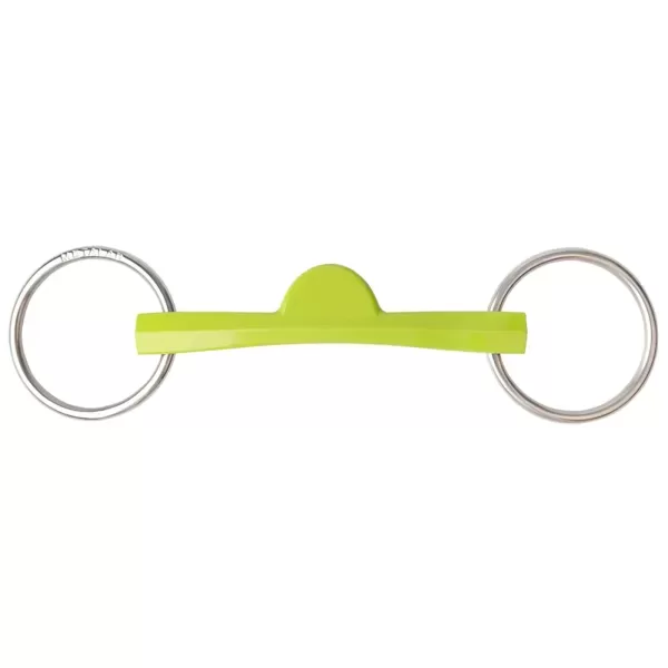 Filetto Anelli Con Passalingua Fexi Soft - immagine 2