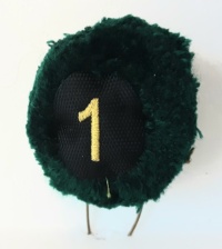 1a batteria nappina - immagine 2