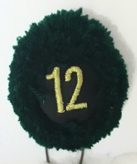 12a batteria nappina - immagine 2