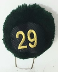 29a batteria nappina - immagine 2