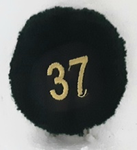 37a batteria nappina