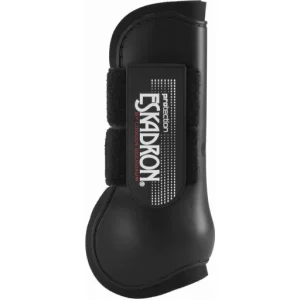 Eskadron paratendini classiche