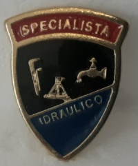 specialista idraulico