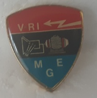 specialista motorista gruppi elettrogeni