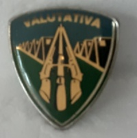 valutativa