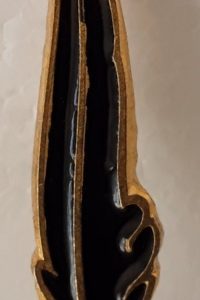 penna brigata orobica