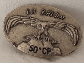 50a compagnia battaglione edolo