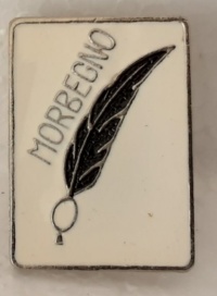 battaglione morbegno terzo modello - immagine 2