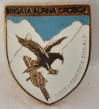 base logistica tonale