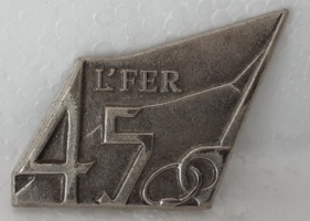 45a compagnia battaglione morbegno