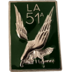 51a compagnia battaglione edolo