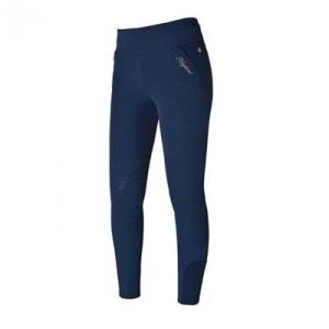 Pantaloni Kingland Donna Katja New