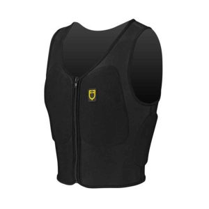 PARASCHIENA EQUESTRO KID UNISEX