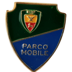 parco mobile orobica