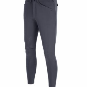 PANTALONE UOMO RODRIGO SD