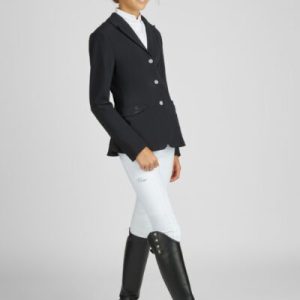 GIACCA BAMBINA ISALIENNE