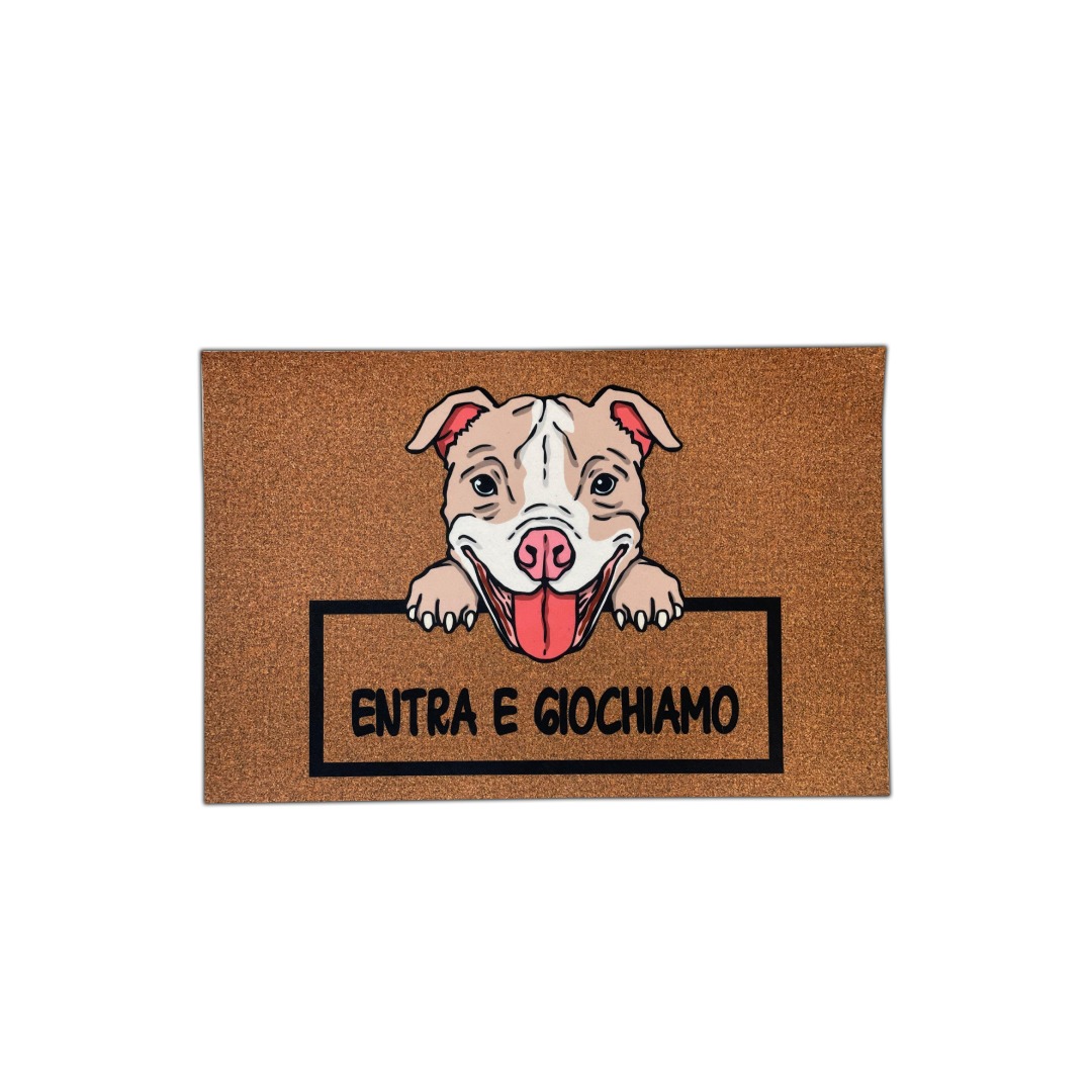 Pitbull - immagine 3