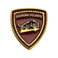 Squadra volante polizia di stato