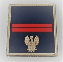 assistente - immagine 2