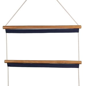 Portasottosella Dy’on