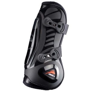 Paratendini eQuick modello eShock Front LEGEND Edition
