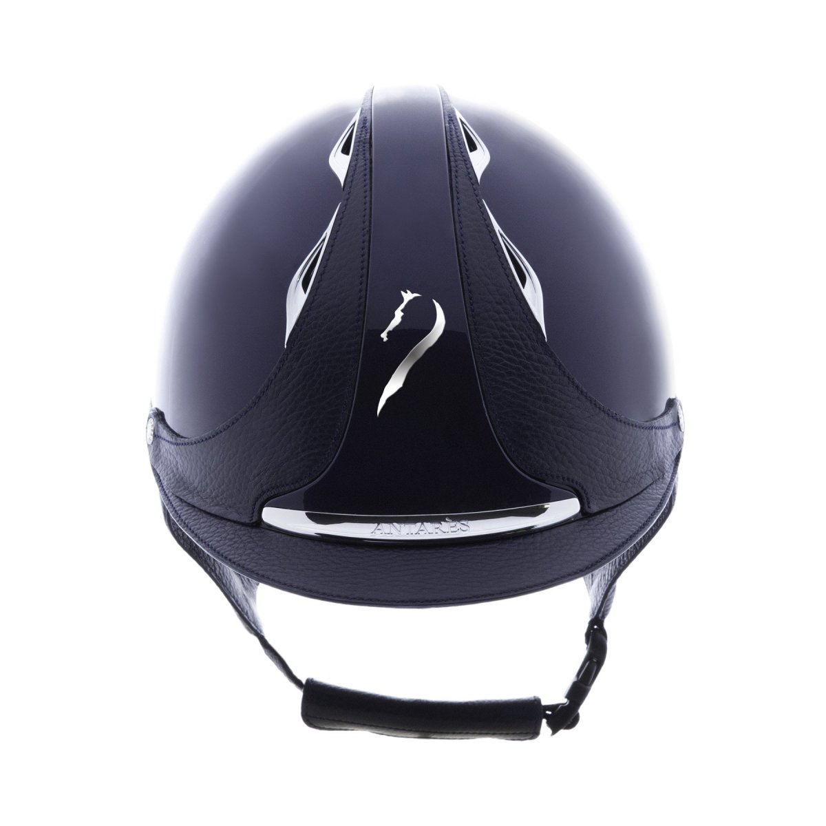Casco Antarès PREMIUM GLOSSY - immagine 3