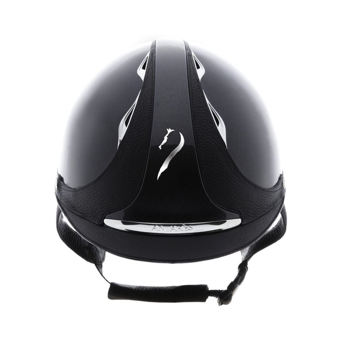 Casco Antarès PREMIUM GLOSSY - immagine 5
