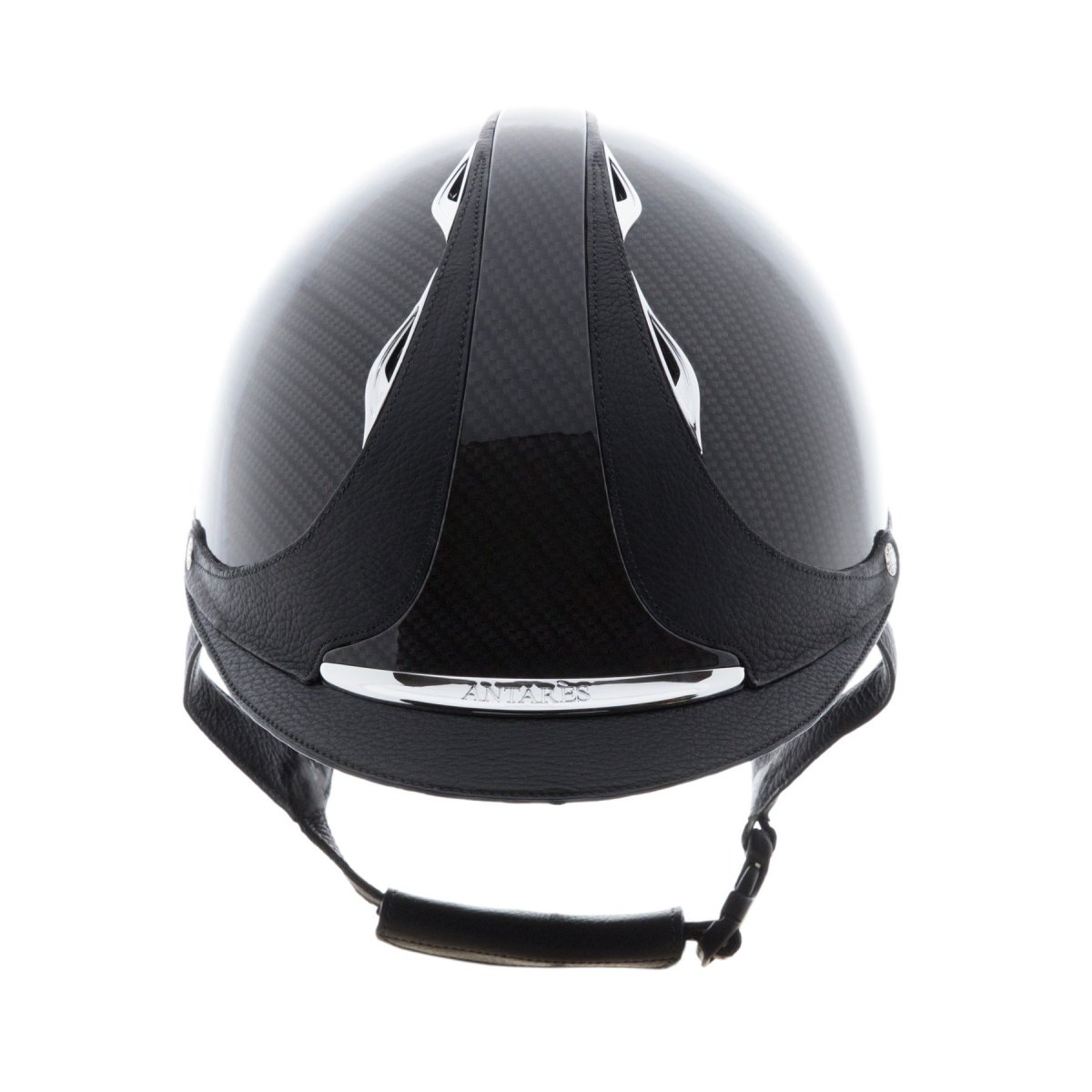 Casco Antarès PREMIUM GLOSSY - immagine 6