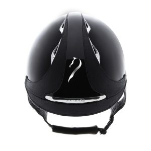 Casco Antarès PREMIUM GLOSSY