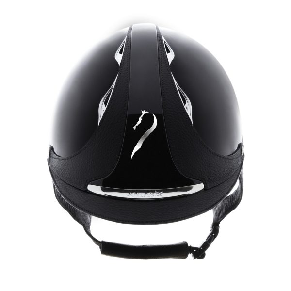 Casco Antarès PREMIUM GLOSSY