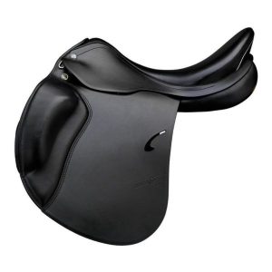 Sella da completo Prestige Roma VSD