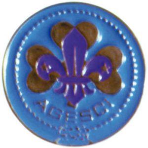 Promessa da maglione