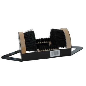 Pulisci stivali da pavimento