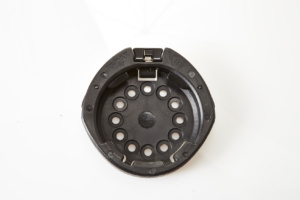 disco maschio e femmina 6502 0016 e 0017 - immagine 3