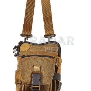 borsello monospalla 5115 2801