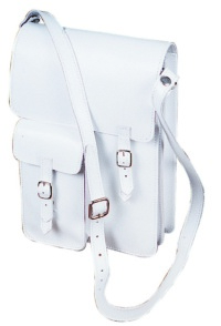 borsetto 7080 6000 - immagine 2