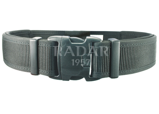 cinturone 7084 7021 - immagine 2