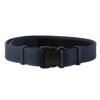 cinturone in cordura 7084 7054