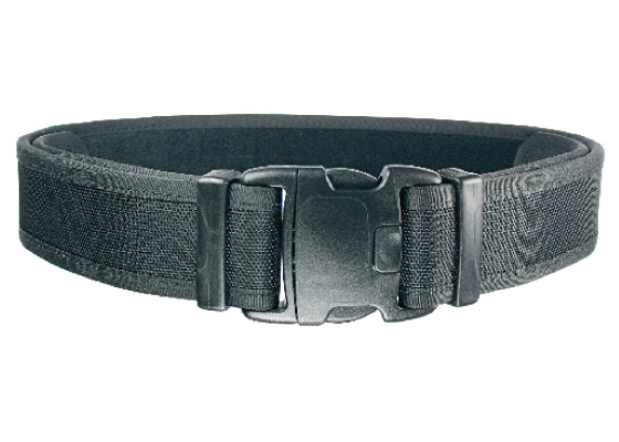 cinturone 7M03 1002 - immagine 2