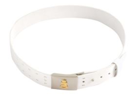 cinturone (senza fibbia) 7084 2910