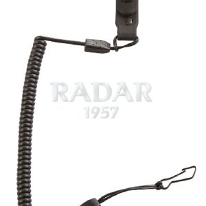 Correggiolo 4086 1126