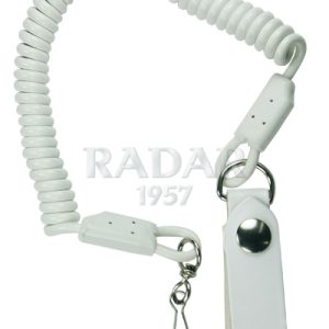 correggiolo 4086 1180