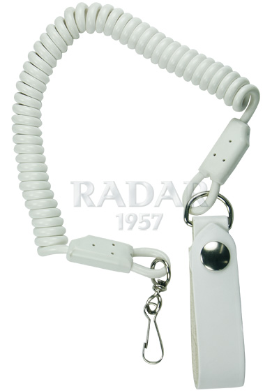 correggiolo 4086 1180 - immagine 2